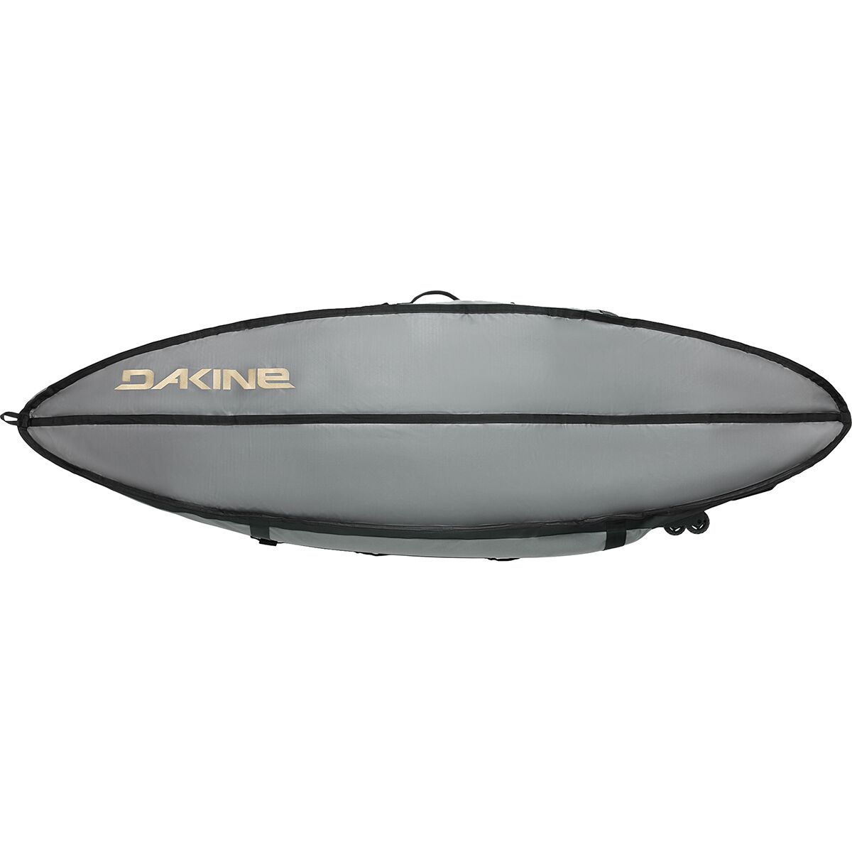 DAKINE Tour Pro Surfboard Roller Bag
