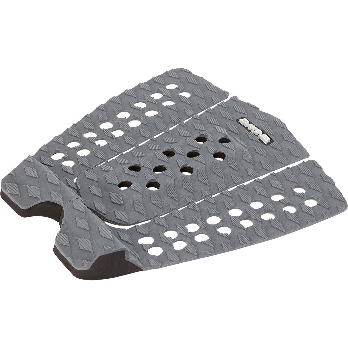 DAKINE Wideload Traction Pad