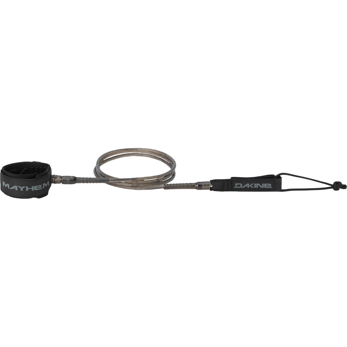 DAKINE x Mayhem Kainui Plus 6ft x 1/4in Leash