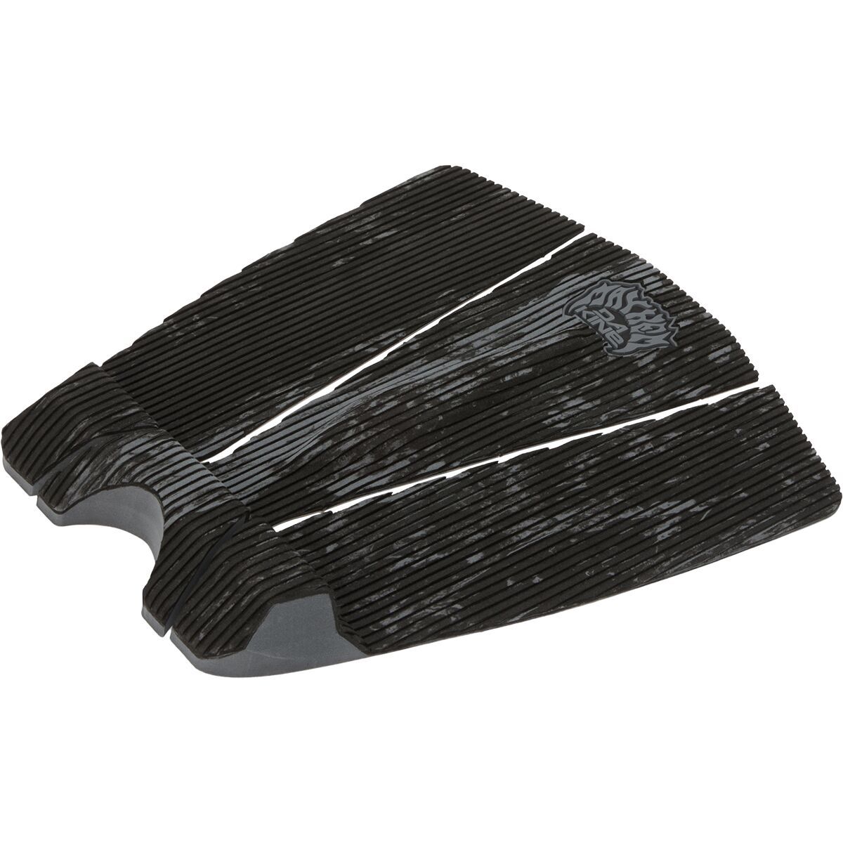 DAKINE x Mayhem Lineup Surf Traction Pad