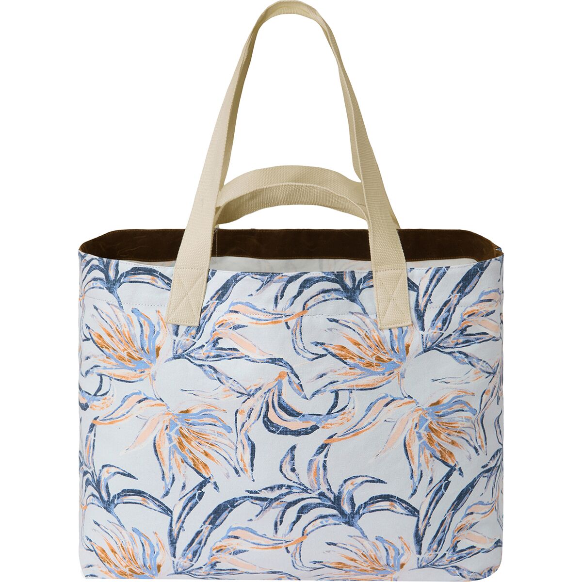 DAKINE Sunday 55L Tote