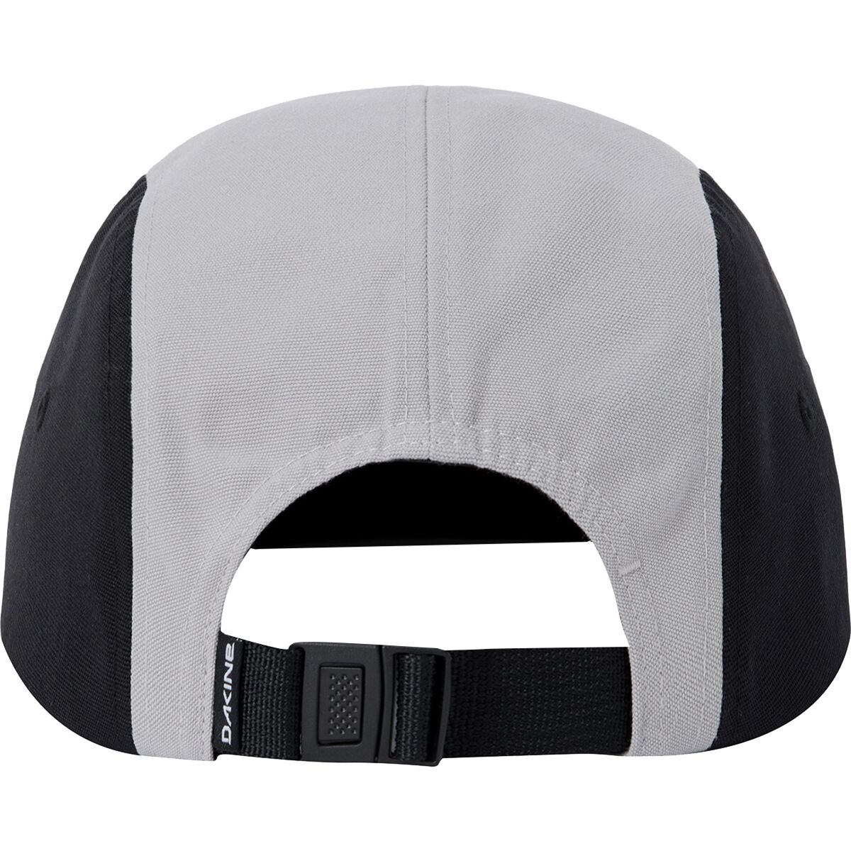 DAKINE Camper Ballcap