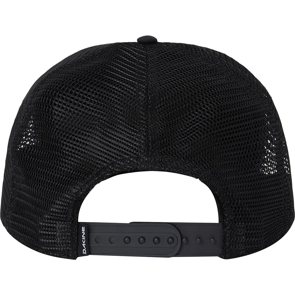 DAKINE Cruisin Trucker Hat