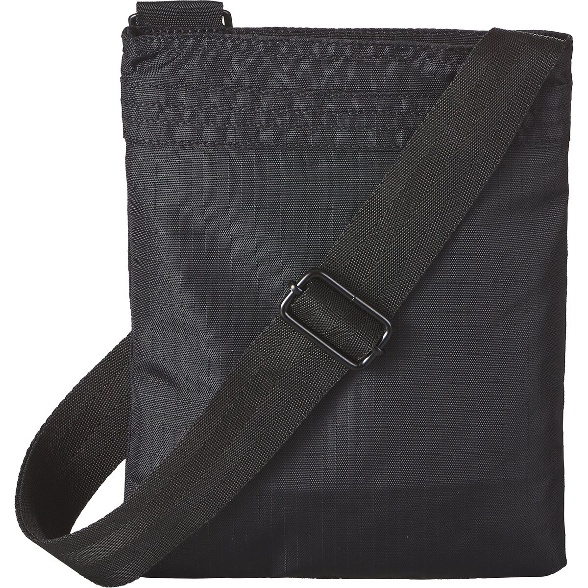 DAKINE Jive Crossbody Bag