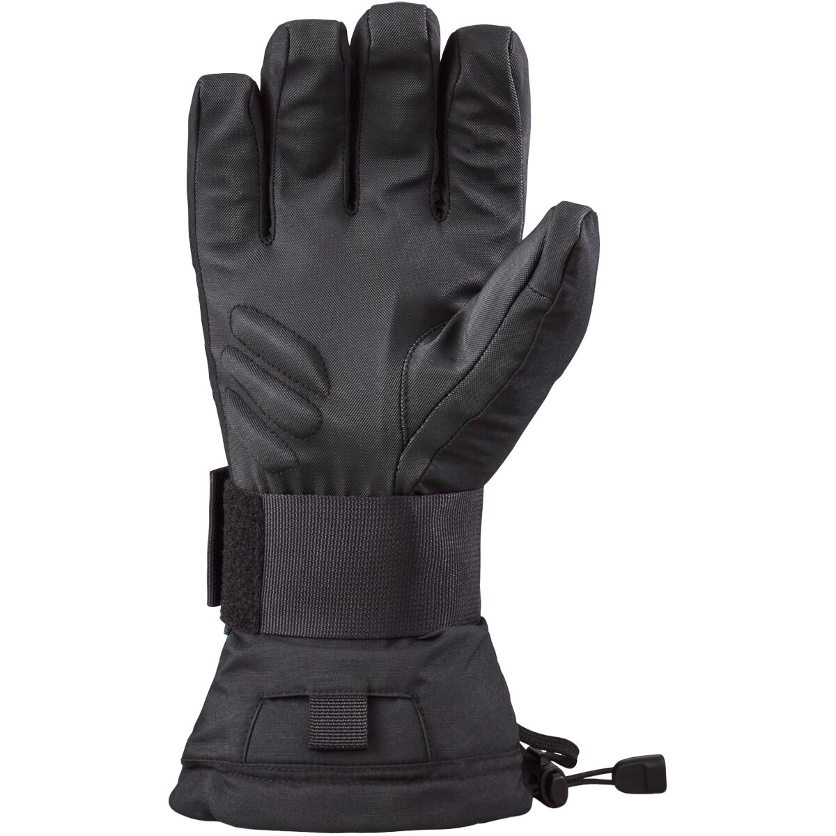 DAKINE Wristguard Glove - Women´s