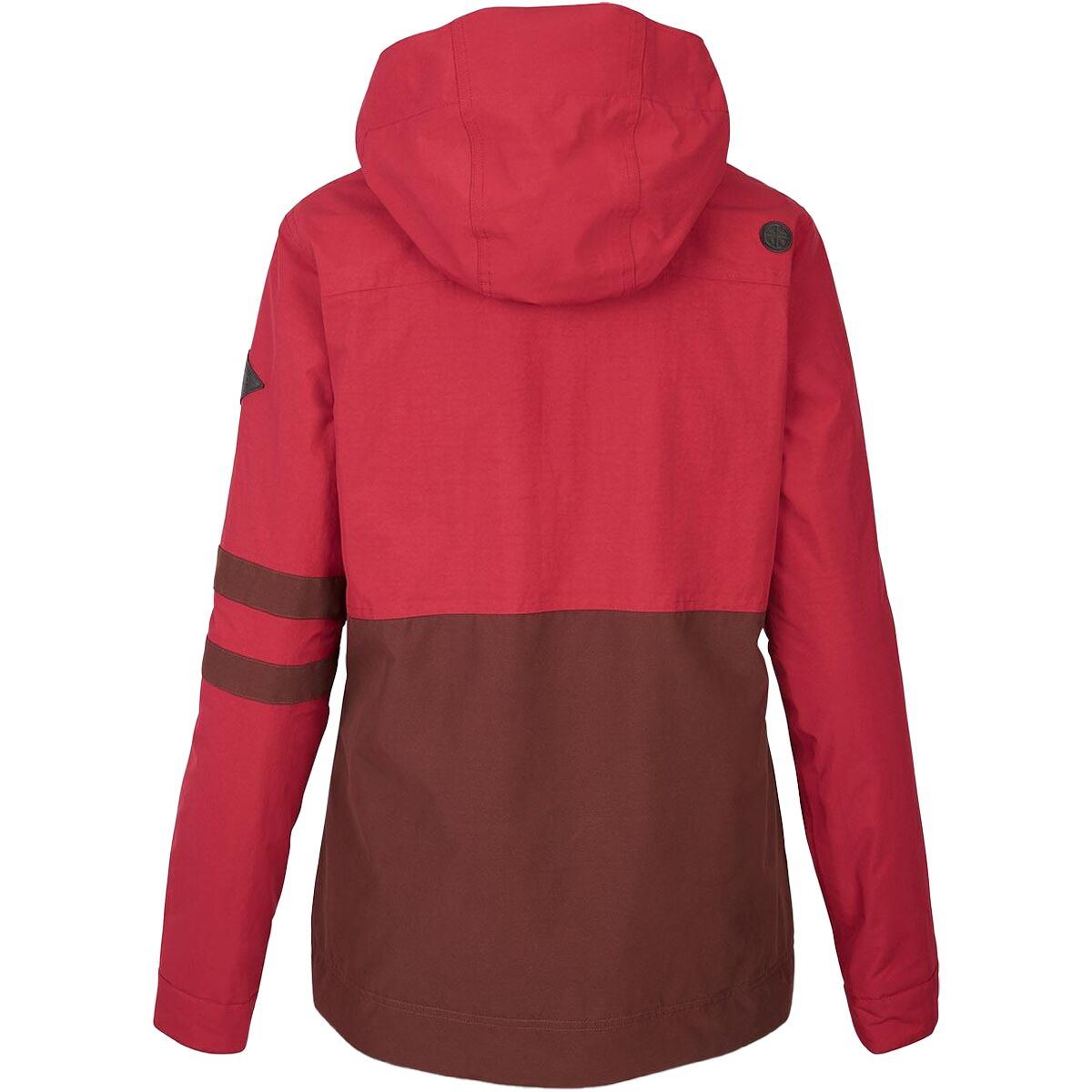 DAKINE Juniper Jacket- Women´s