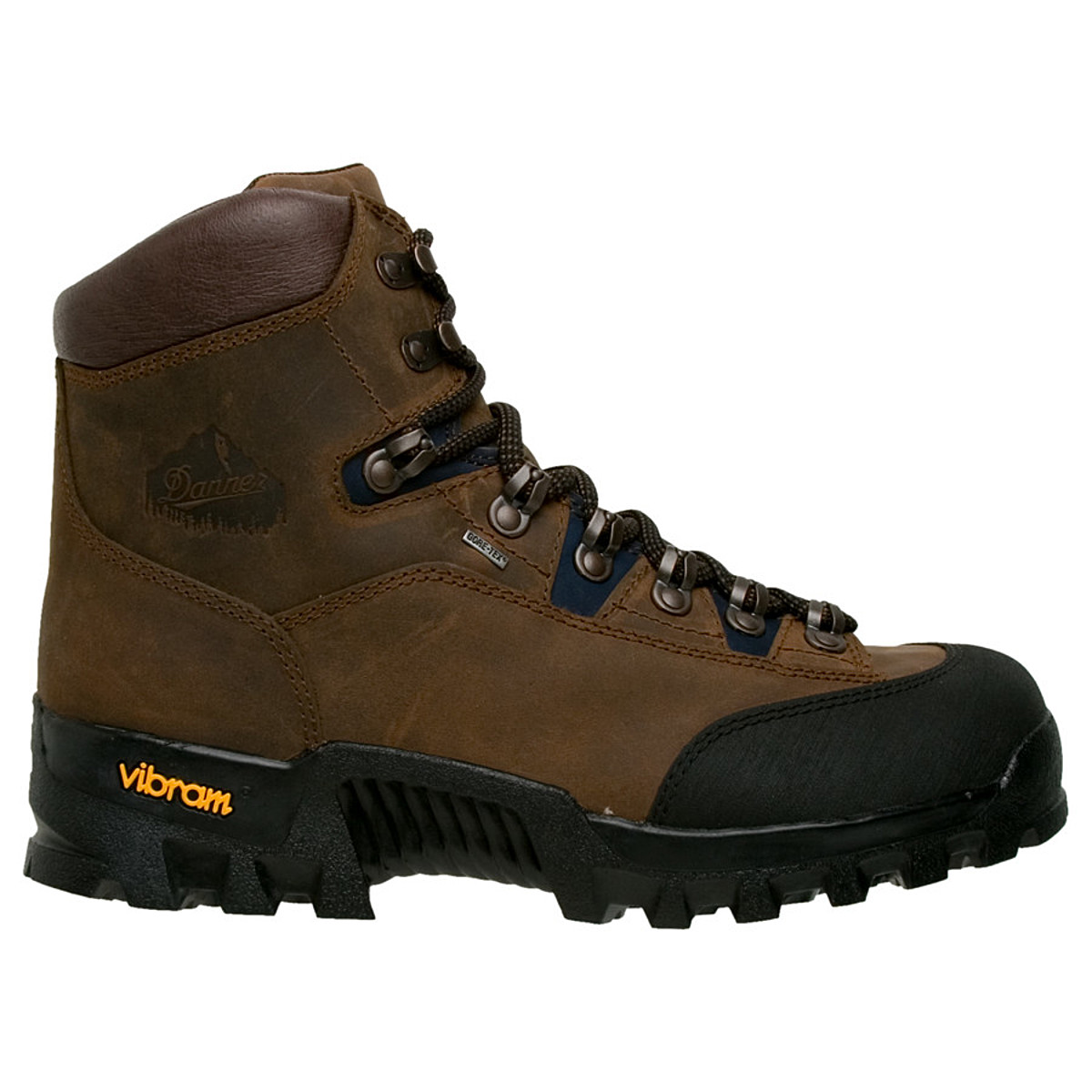 Danner Expedition GTX Hiking Boot Men's Footwear