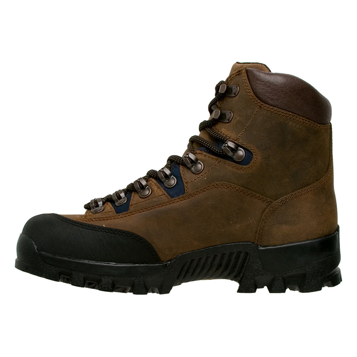 Danner Expedition GTX Hiking Boot Men's Footwear