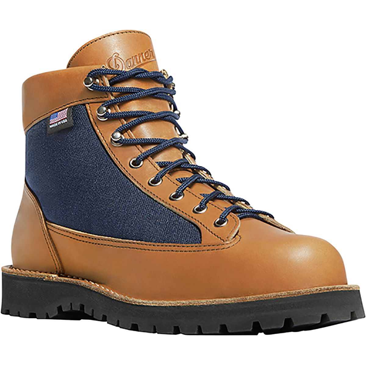 danner boots light