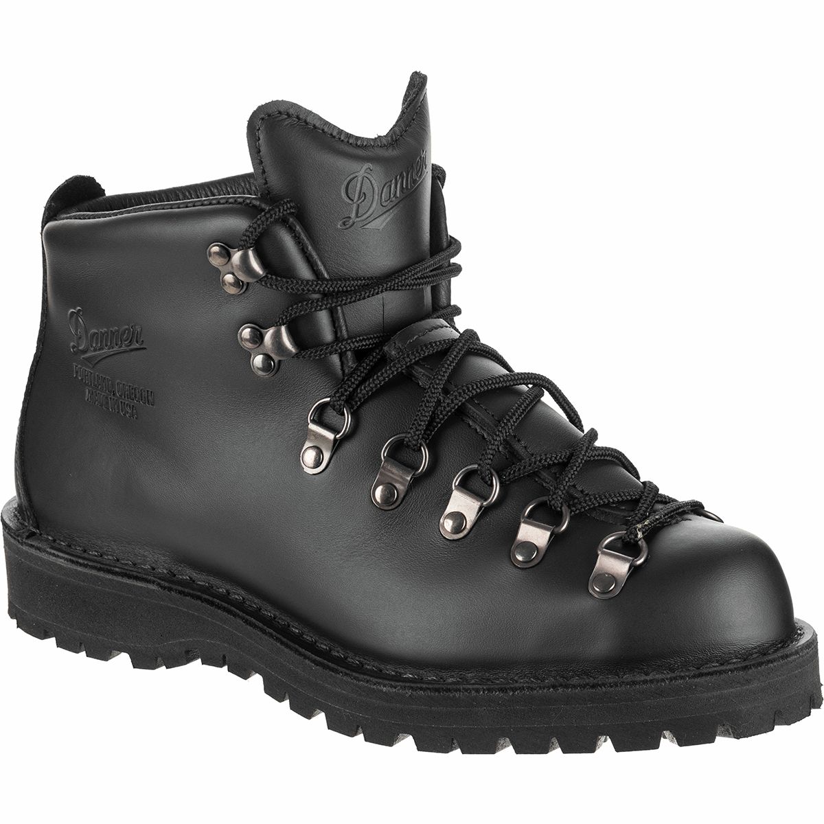 Danner Mountain Light Boot Men's
