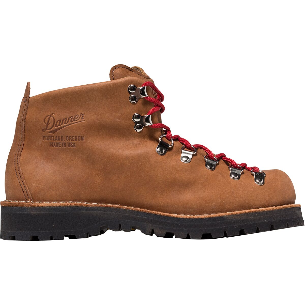 Danner Mountain Light Boot - Men's - Footwear