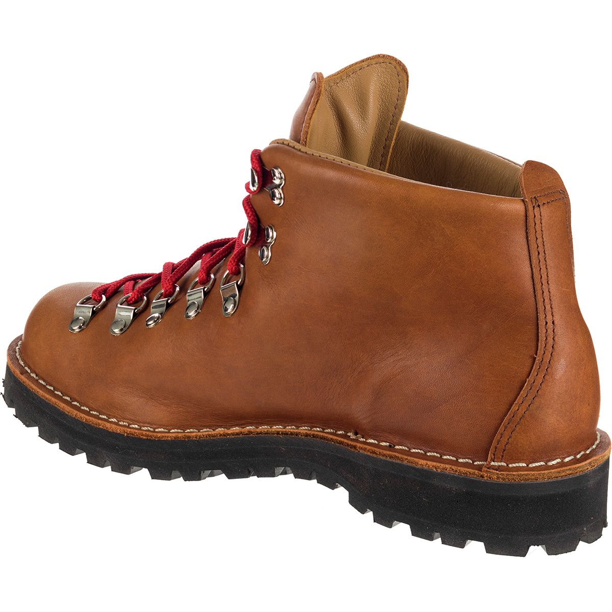 Danner Mountain Light Boot Men's