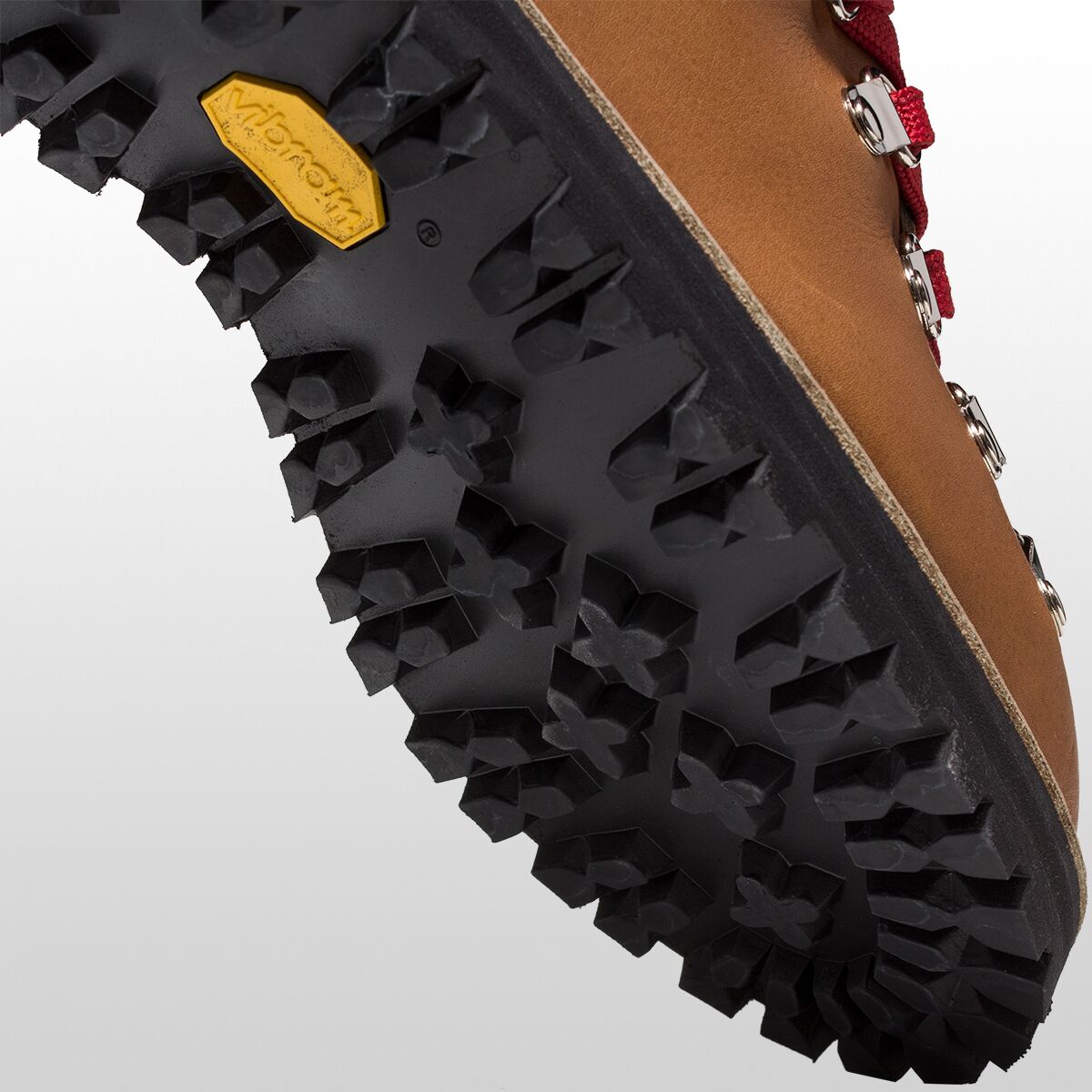 danner women's mountain light cascade hiking boot