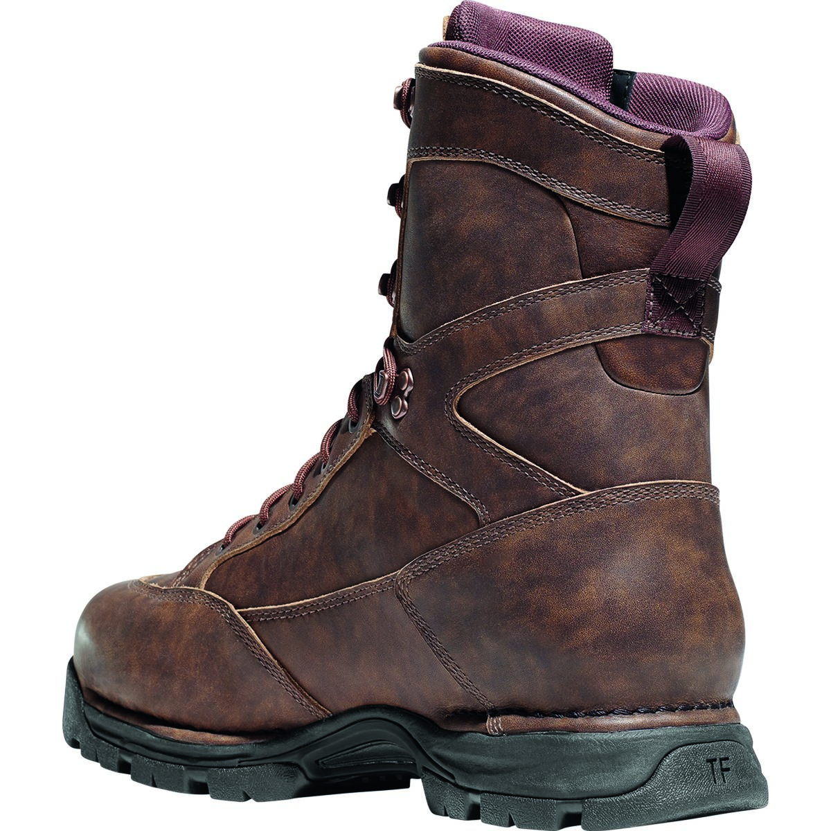 Danner Pronghorn Boot Men's Footwear