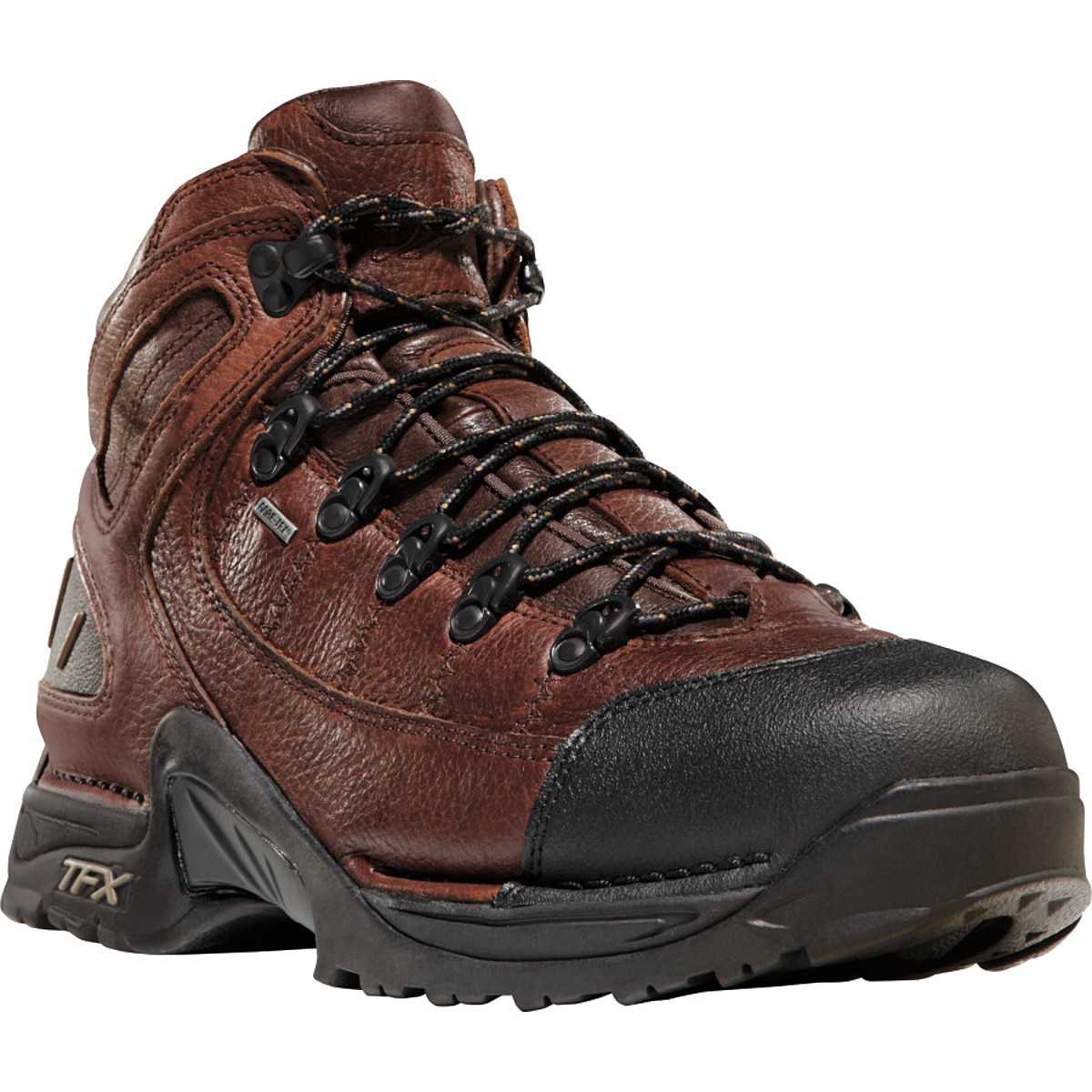 Danner 453 GTX Hiking Boot - Men's - Footwear