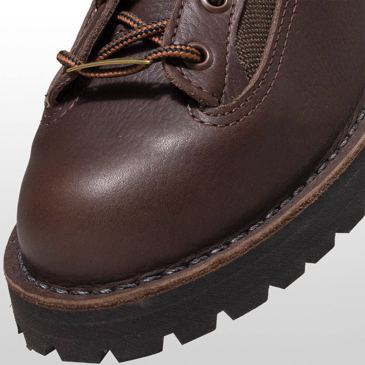 danner men's mountain light ii gtx boot