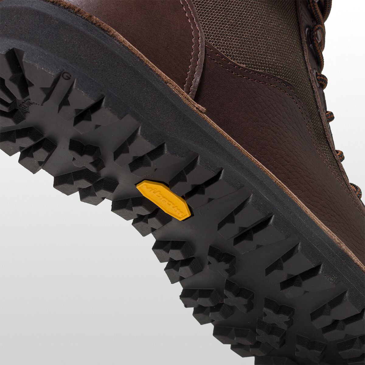 Danner Light II GTX Hiking Boot - Men's - Footwear