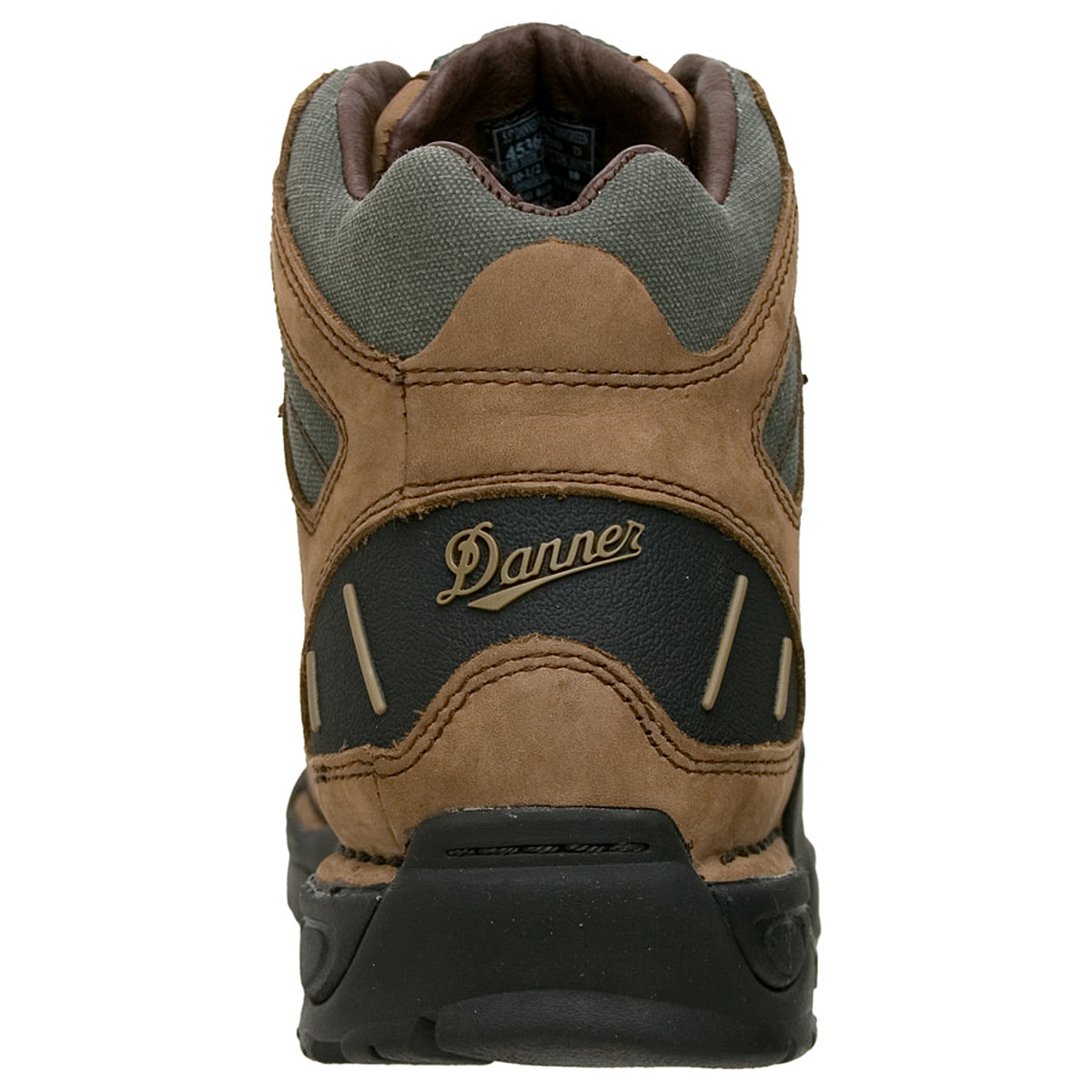 Danner 453 GTX Hiking Boot Men's Footwear