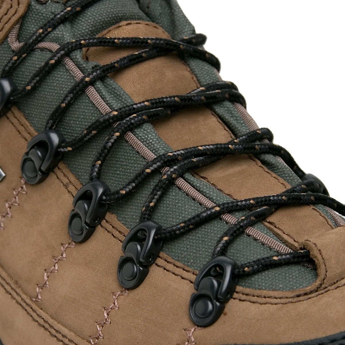 Danner 453 GTX Hiking Boot Men's Footwear