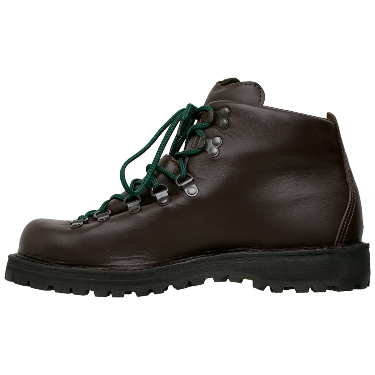 Danner Mountain Light 2 Leather Hiking Boot - Men's - Footwear