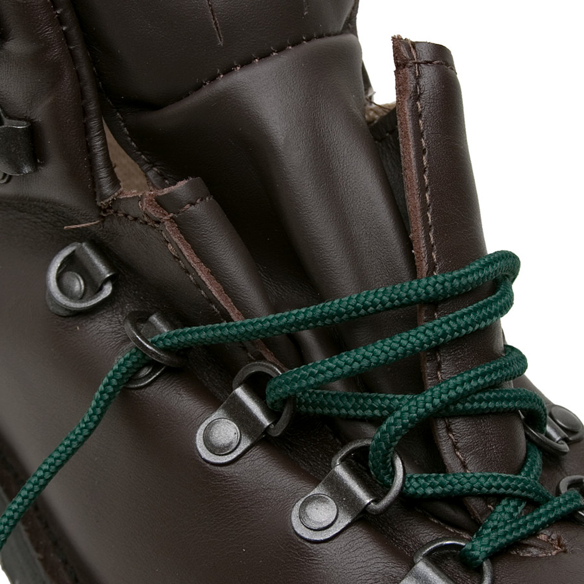 Danner Mountain Light 2 Leather Hiking Boot - Men´s