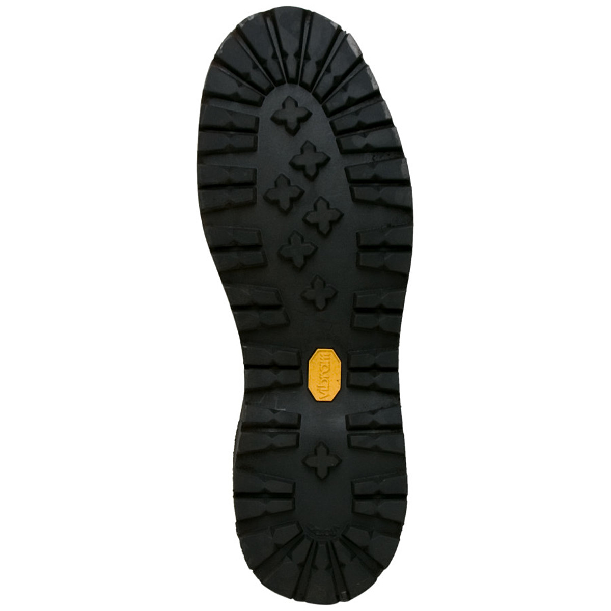 Danner Explorer GTX Hiking Boot Men's Footwear