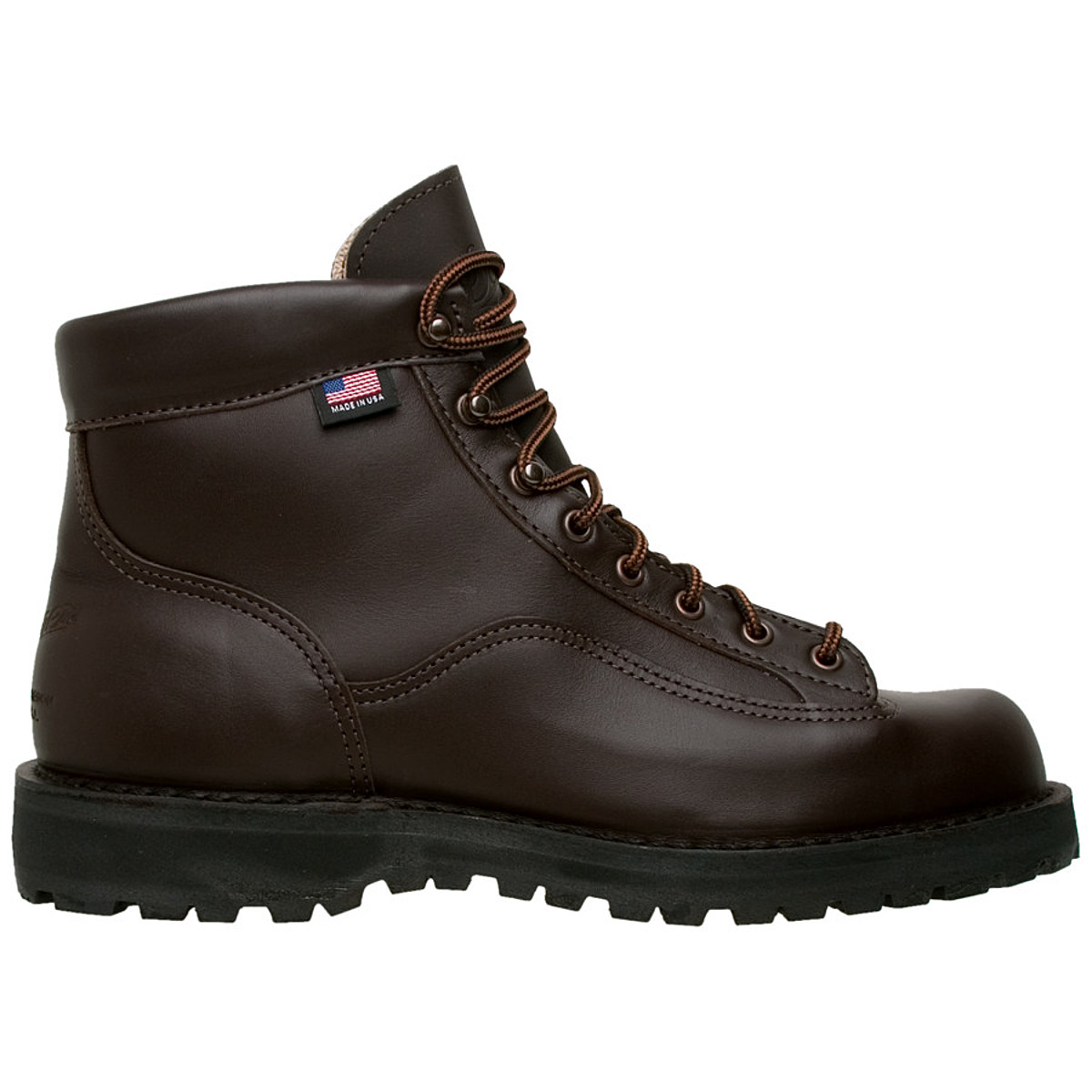 Danner Explorer GTX Hiking Boot Men's Footwear