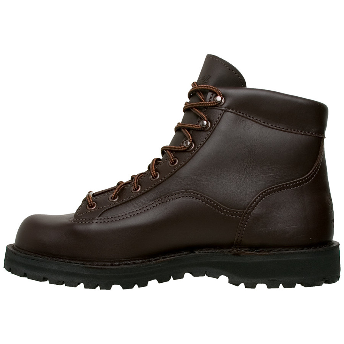danner explorer boots