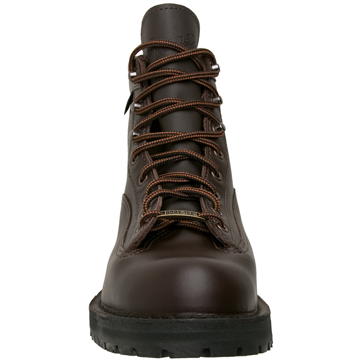 Danner Explorer GTX Hiking Boot Men's Footwear