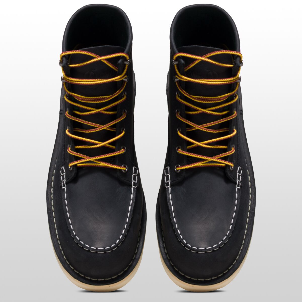 sidi ankle boots