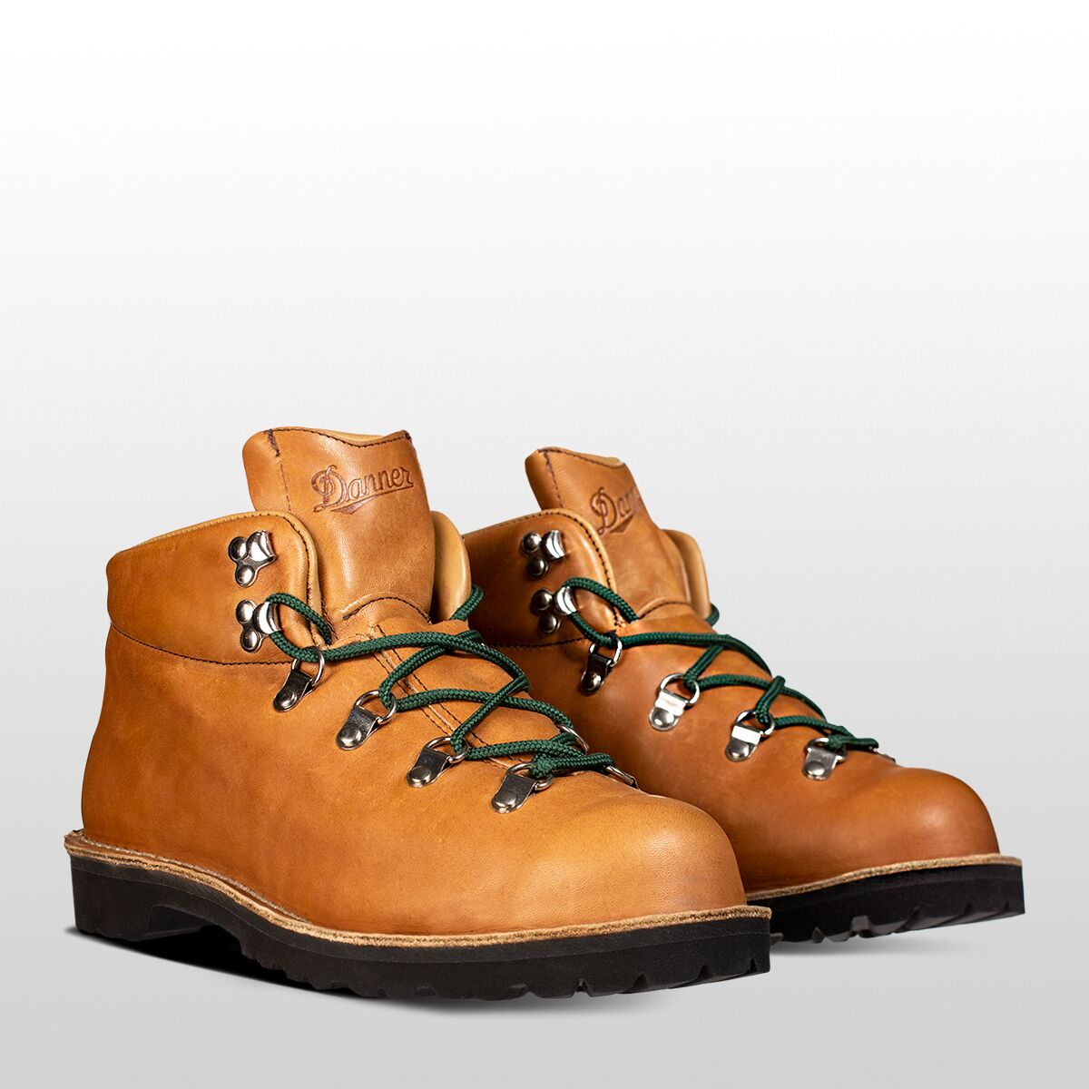 Danner Portland Select Mountain Trail Boot Men's Footwear