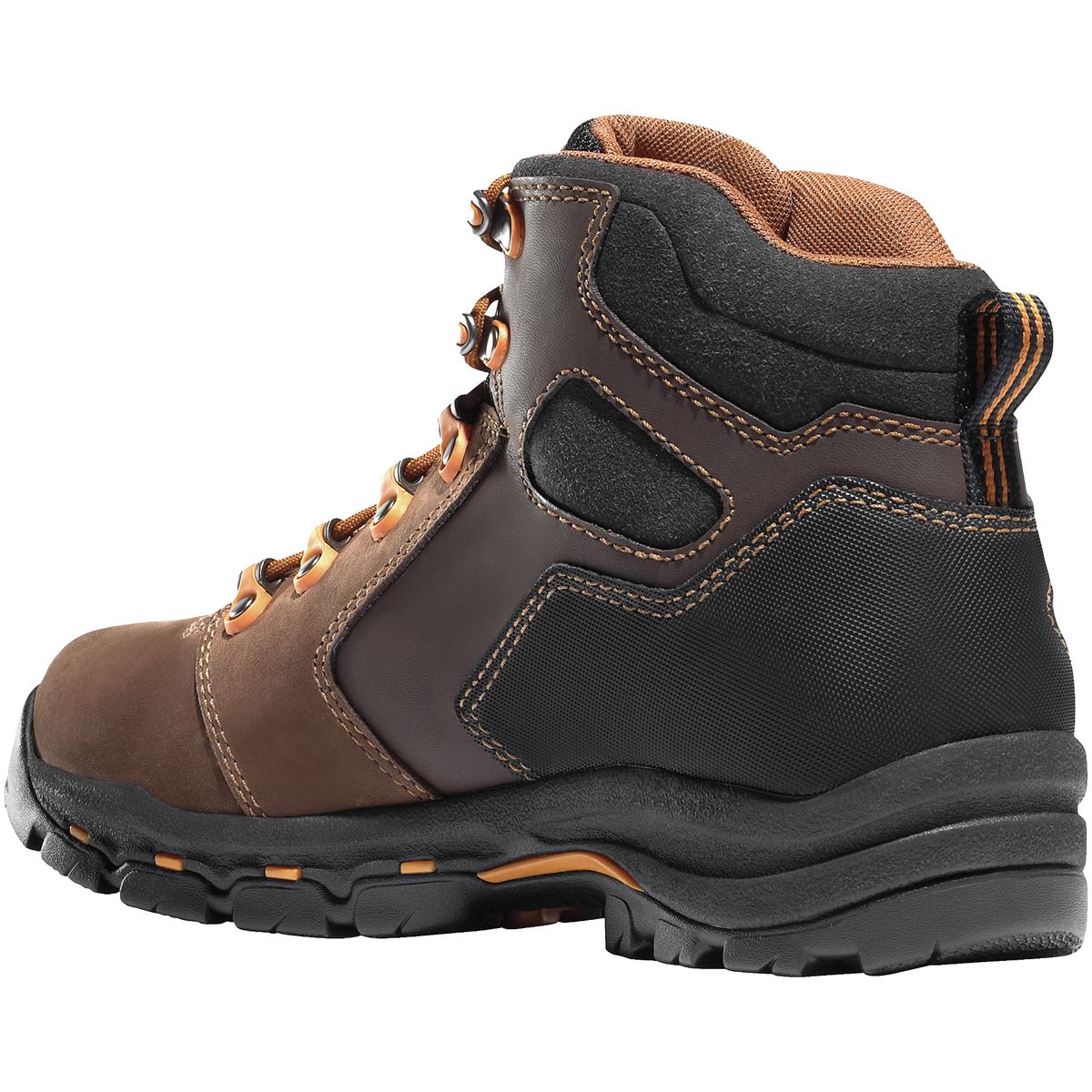 Danner Vicious 4.5in Hiking Boot Men's Footwear