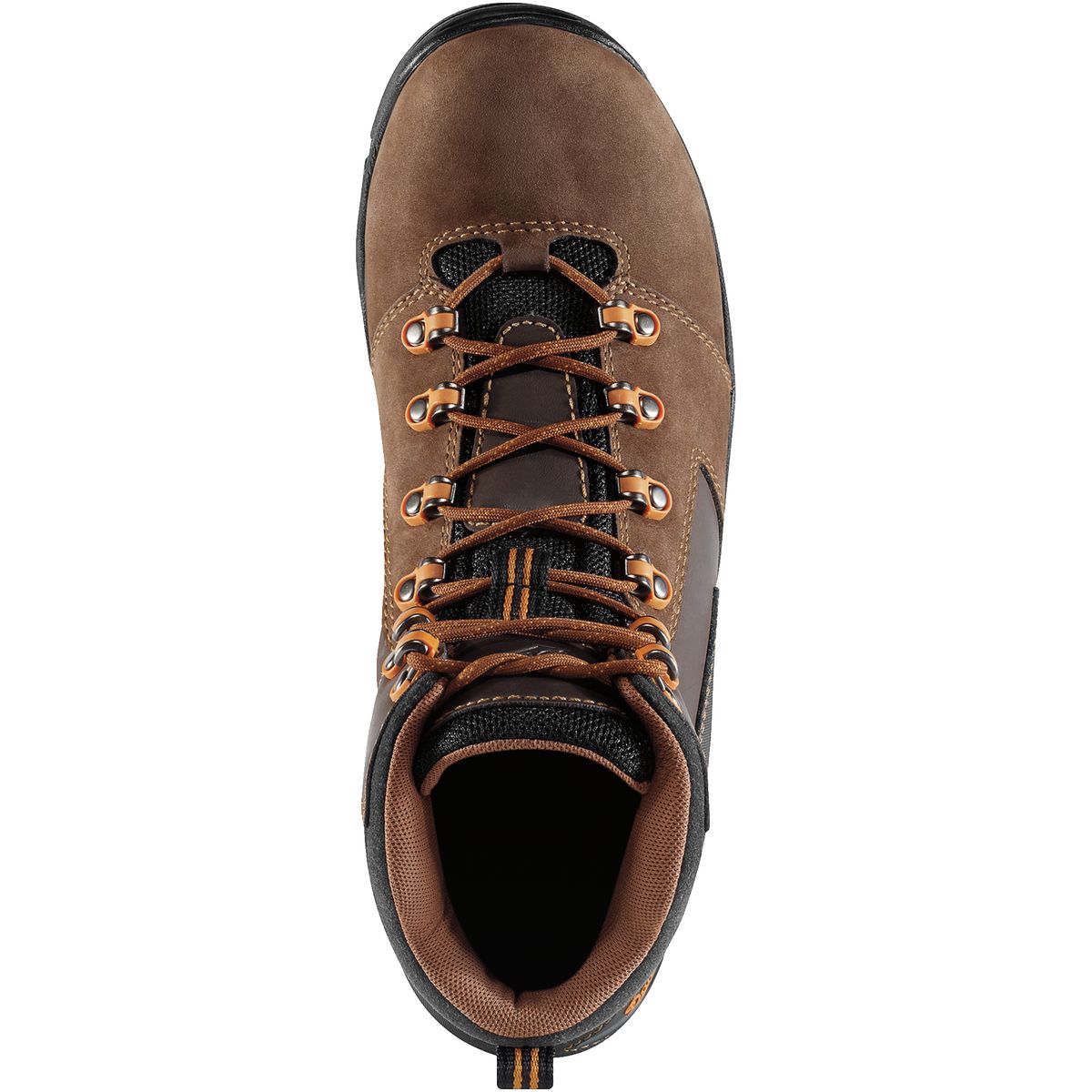 Danner Vicious 4.5in Hiking Boot - Men's - Footwear