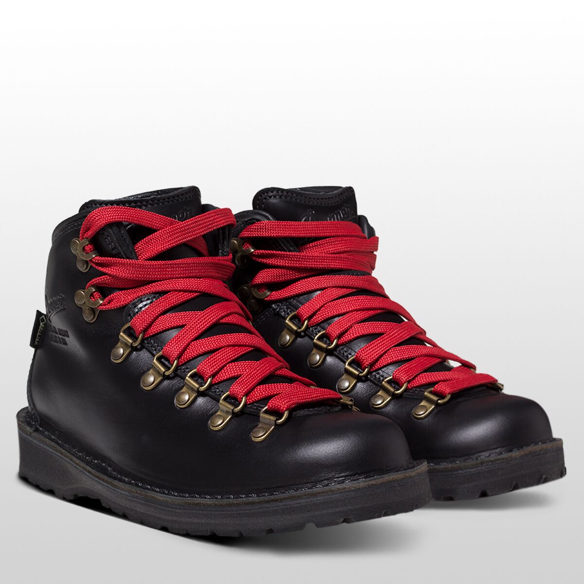 Danner Stumptown Mountain Pass GORETEX Boot Women's