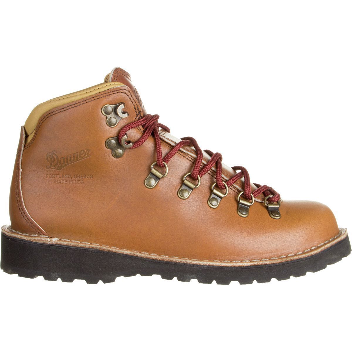 Danner Stumptown Mountain Pass Boot Women's