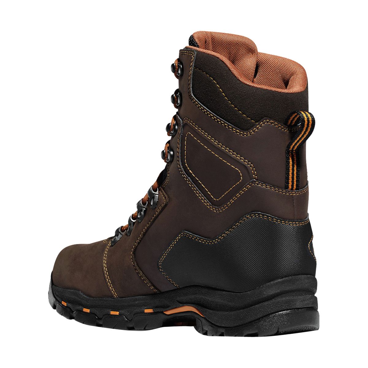 Danner Vicious 8in Hiking Boot Men's Footwear