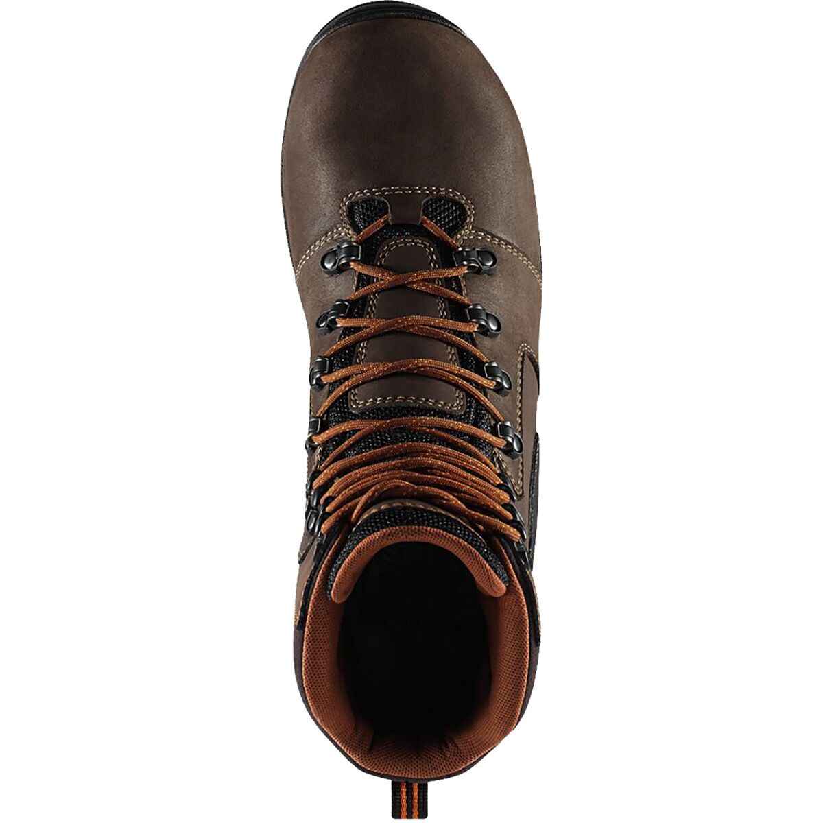Danner Vicious 8in Hiking Boot Men's Footwear