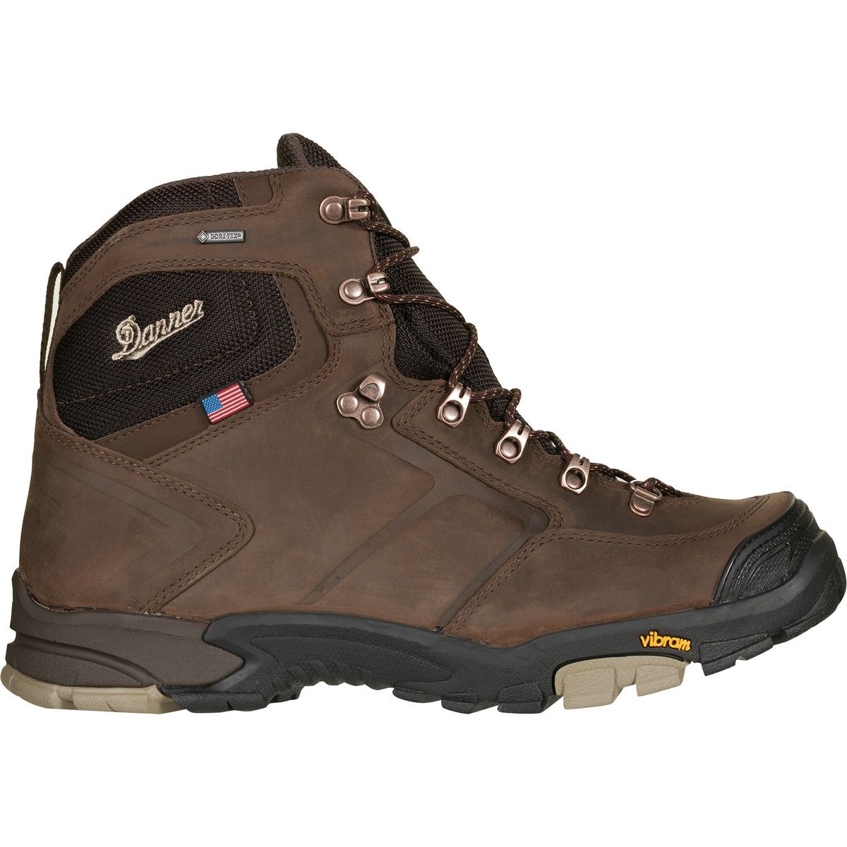 danner mt adams boots