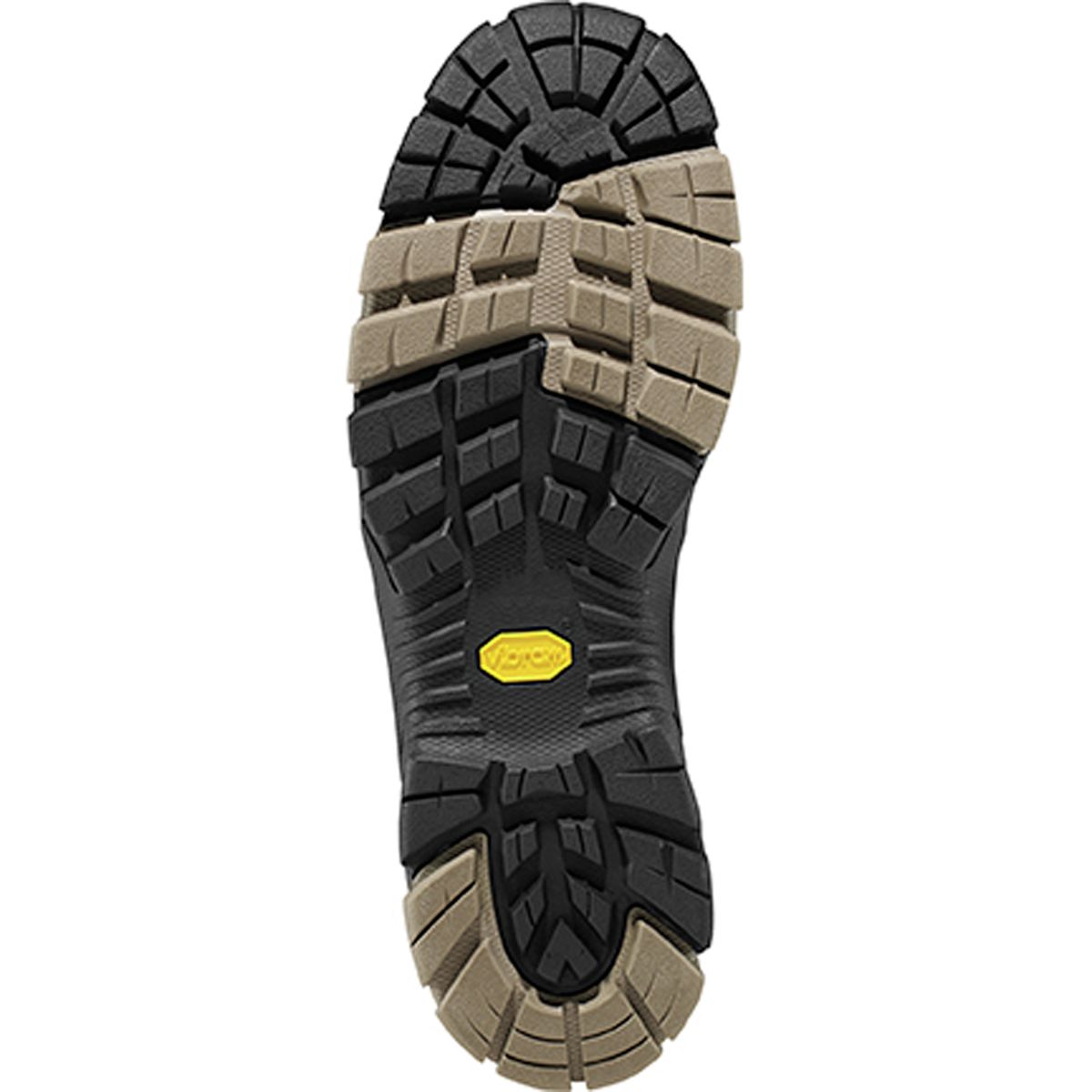 Bottes De Randonnée Danner MT Adams 4.5" Pour Hommes - Cuir étanche - Neuf Avec étiquettes