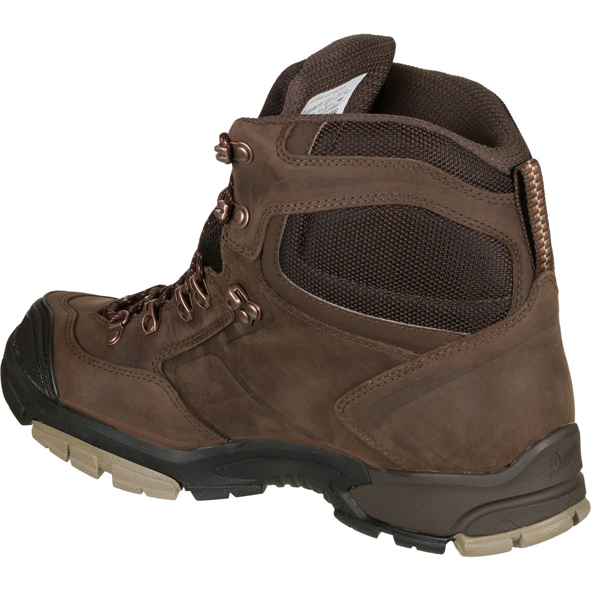 Danner Mt. Adams Hiking Boot - Men's - Footwear