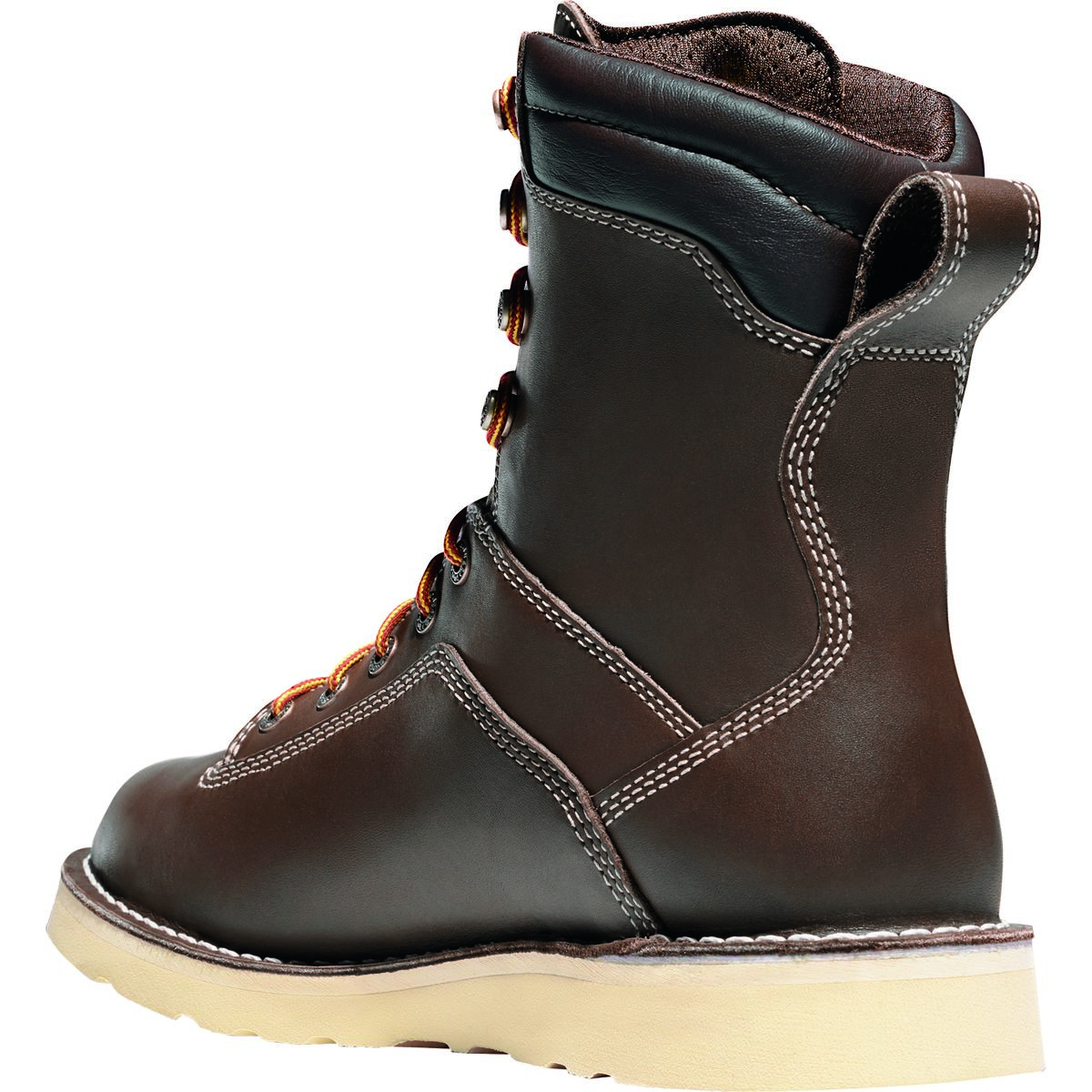 Danner Quarry 8in USA Hiking Boot Men's Footwear