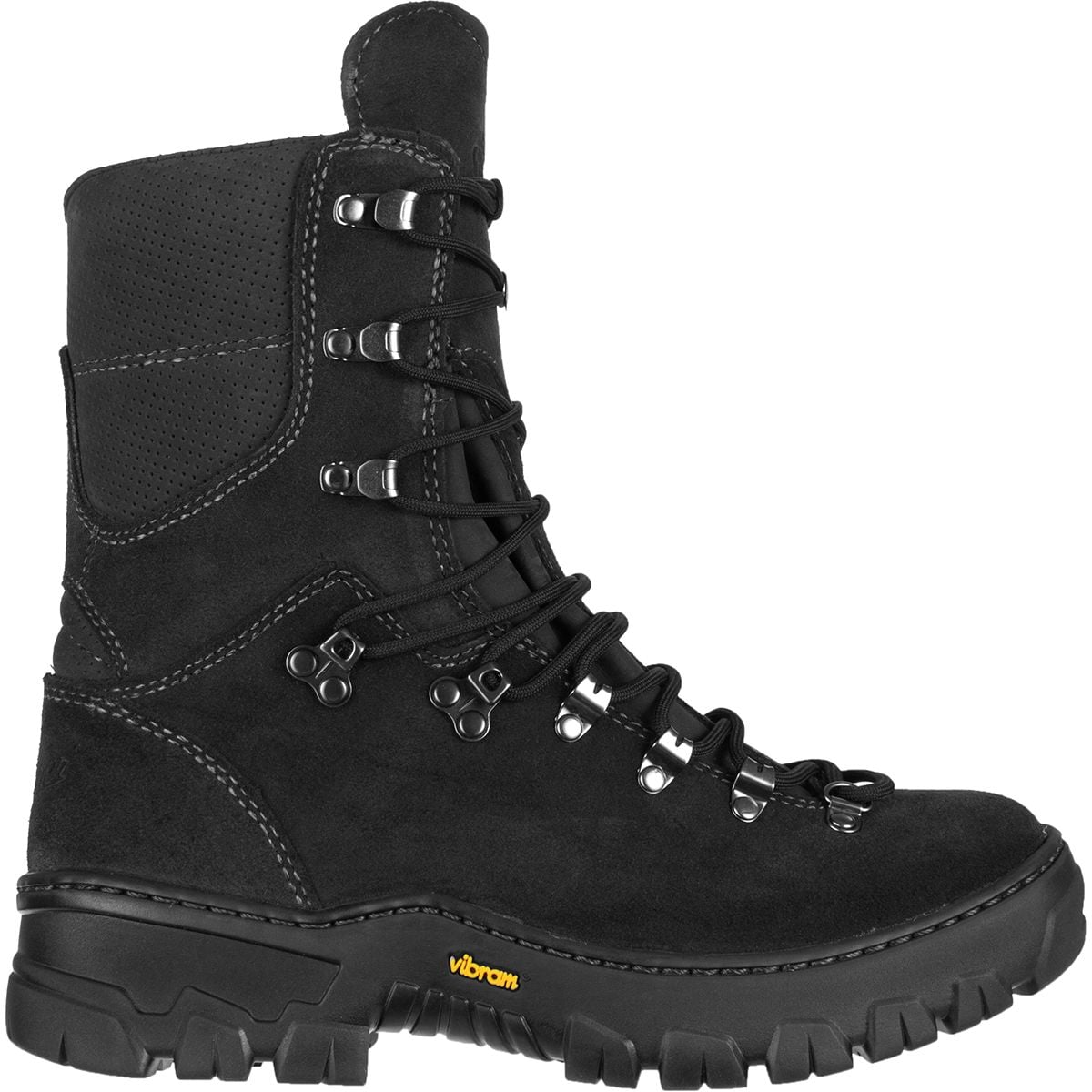 Danner Wildland Tactical Firefighter Boot - Men's - Footwear