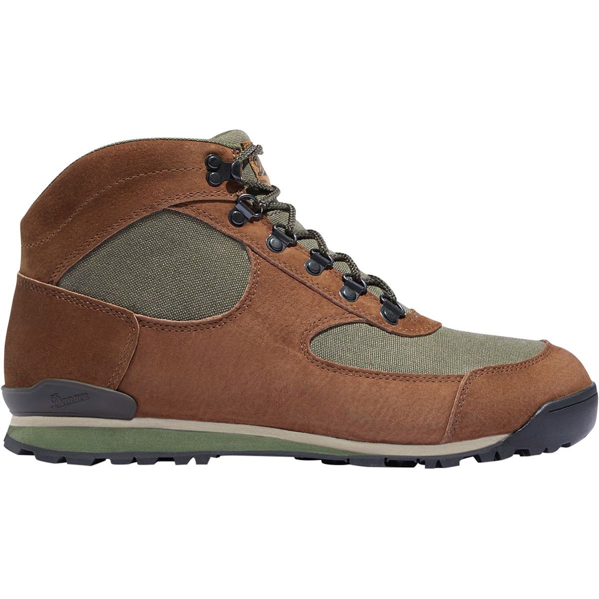 Danner Jag Hiking Boot Men's