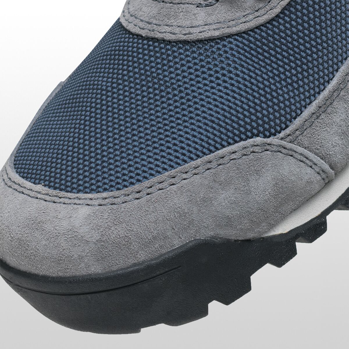 danner jag mens