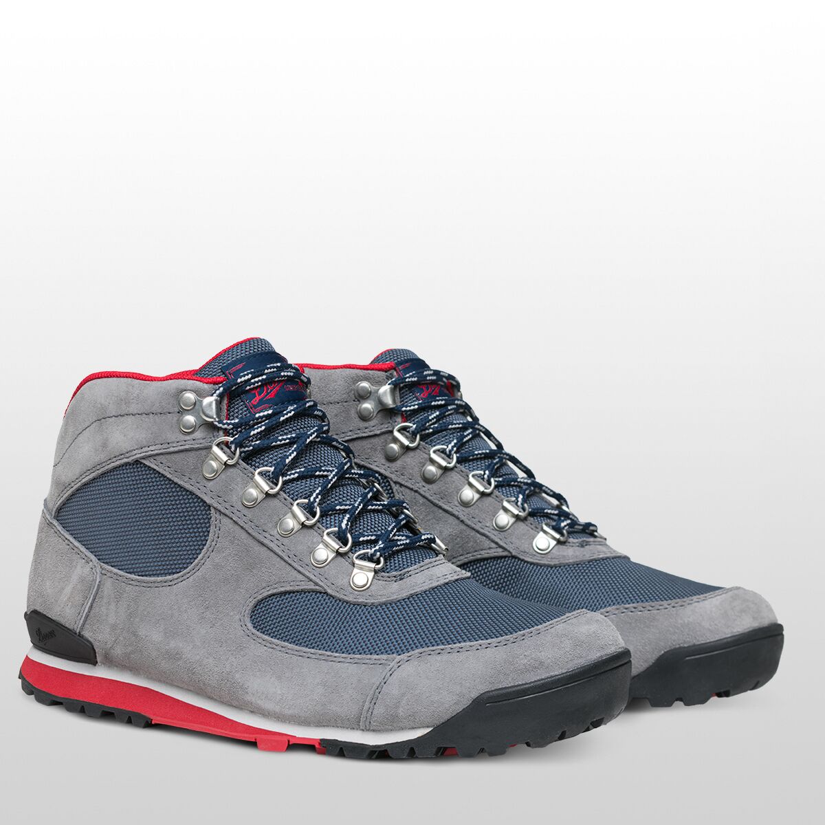 danner men's jag boots