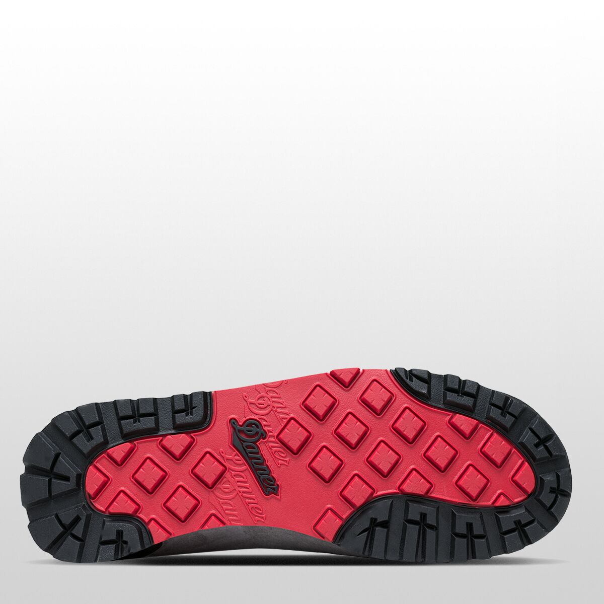 danner jag mens