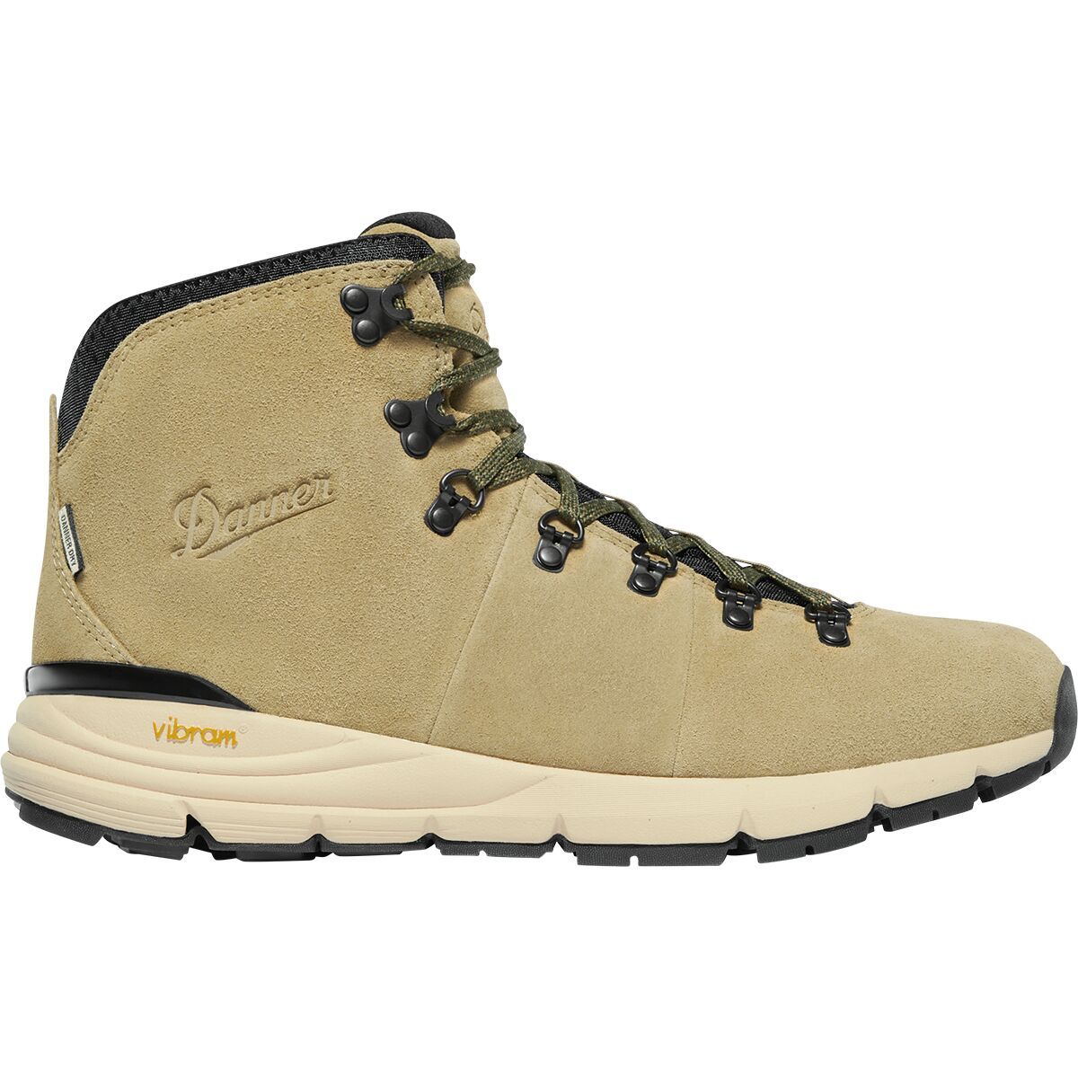 dsw cloudfoam pure sneaker