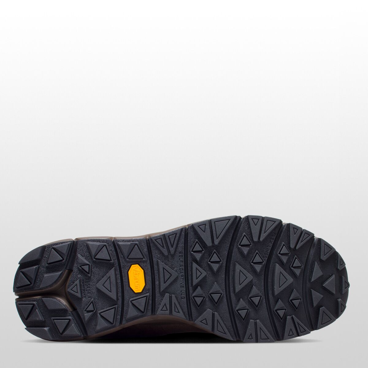 danner men's mountain 600 hiking