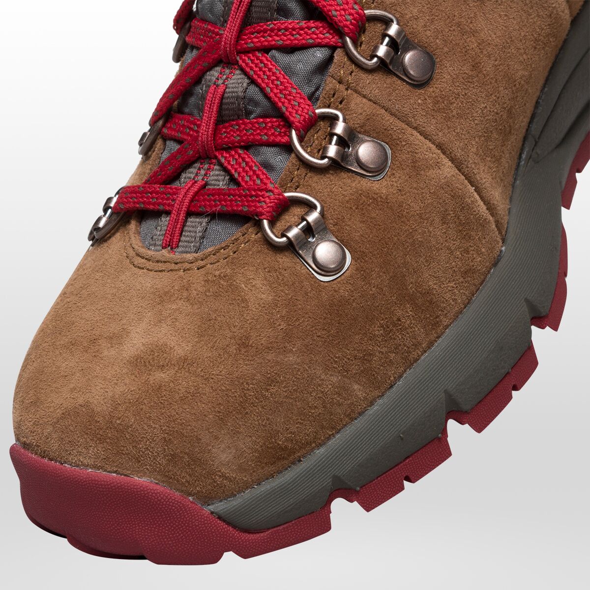 danner mountain 600 200g