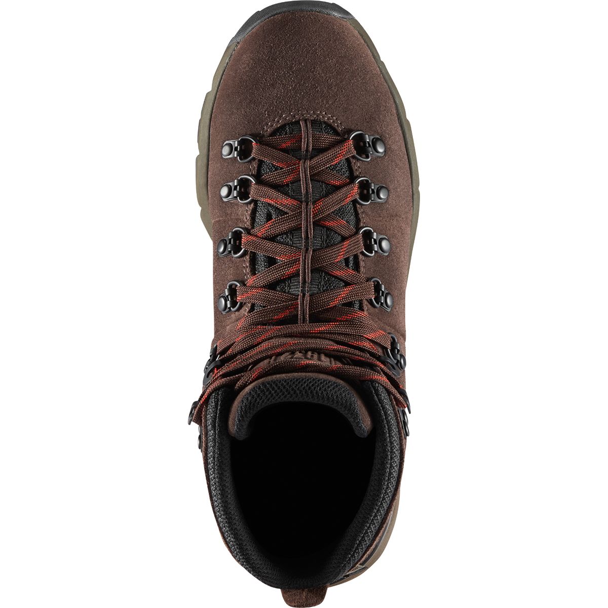 Danner Mountain 600 Hiking Boot - Women's | Backcountry.com